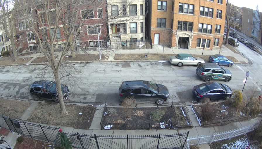 Reolink Camera One_00_Reolink Home Hub One_20250125143711.jpg